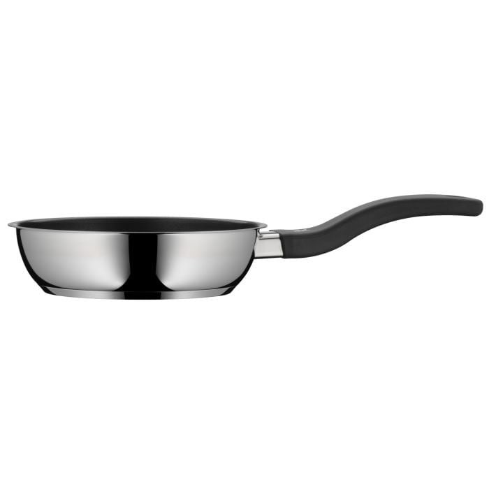 Chảo chống dính WMF Platinum 24cm 0733646299