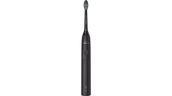 Bàn chải đánh răng điện Philips Sonicare HX3671/54