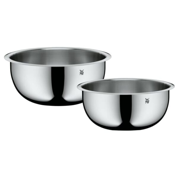 Bộ bát trộn WMF 2 chiếc 0645716030
