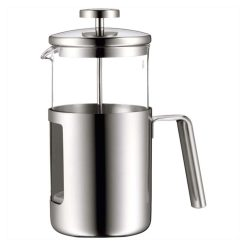 BÌNH PHA CÀ PHÊ WMF KULT FRENCH PRESS 0630796030