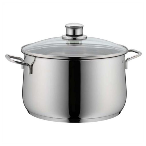 Nồi WMF Diadem plus 20cm - 3,7L