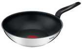 Chảo sâu lòng inox Tefal Primary 28cm - E3091904