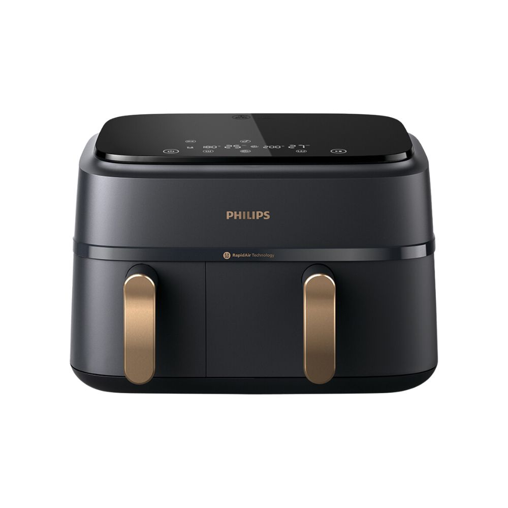 Nồi chiên không dầu Philips NA352/00