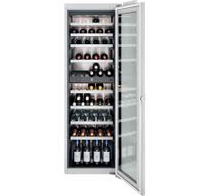 Tủ bảo quản rượu Gaggenau RW282263 - Series 200