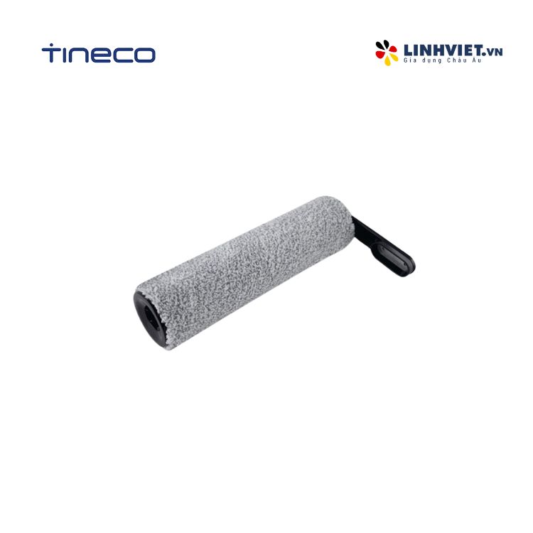 Máy hút bụi lau sàn Tineco Floor One S5 Combo