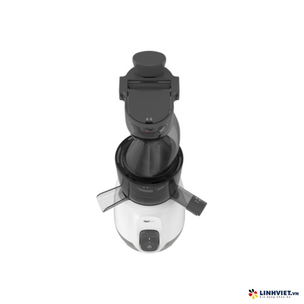 Máy ép chậm Tefal ZC600138