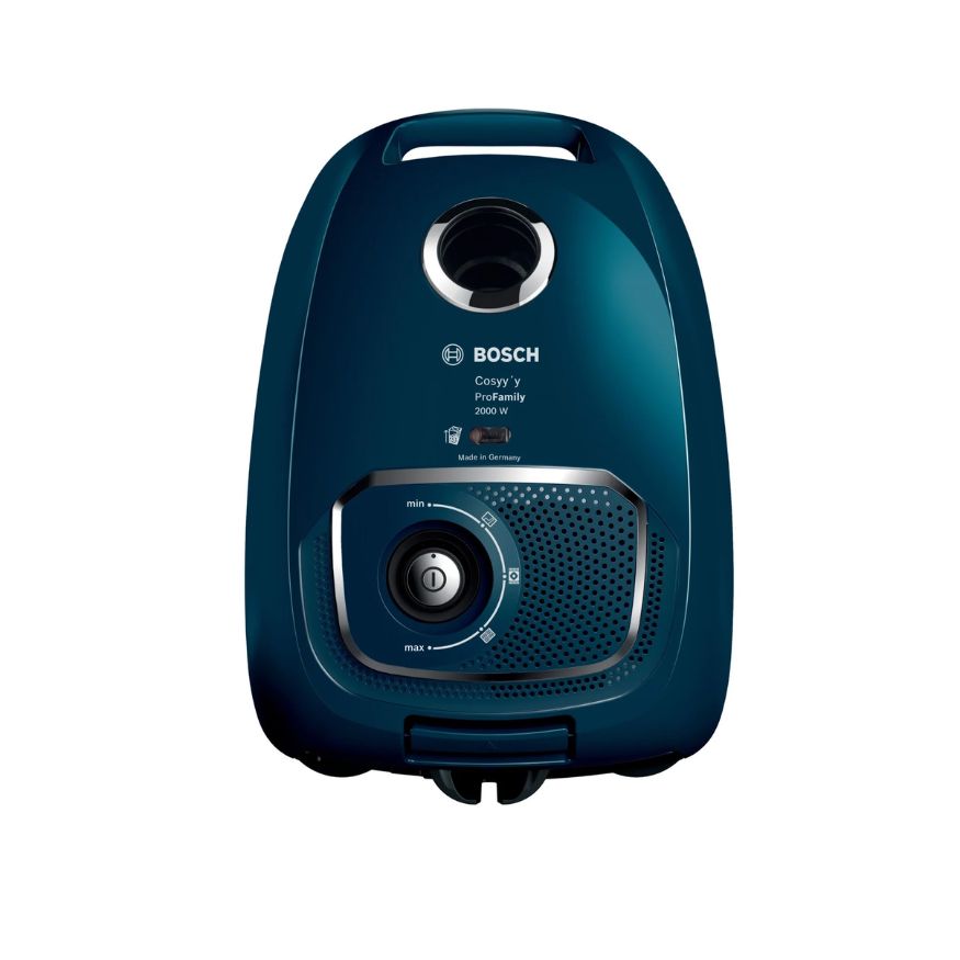 Máy Hút Bụi Có Dây Bosch HMH.BGLS42035