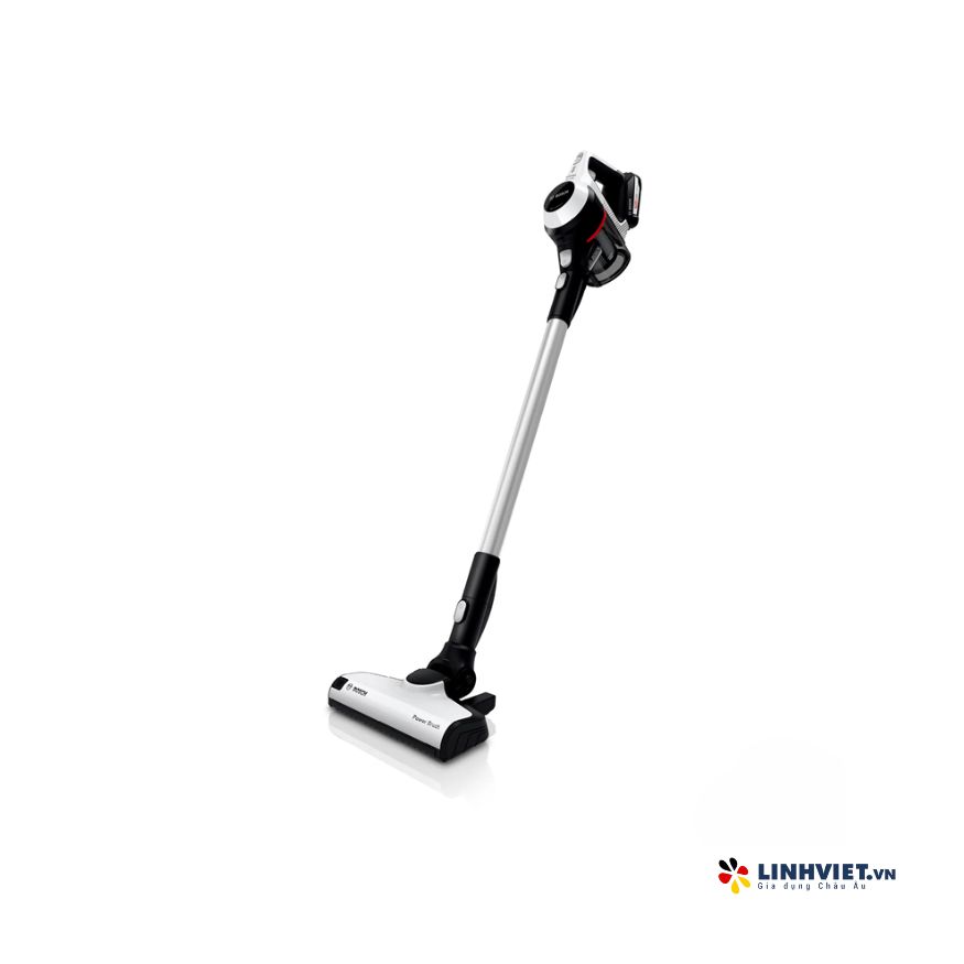 MÁY HÚT BỤI KHÔNG DÂY Bosch BCS61113 SERIE 6 UNLIMITED