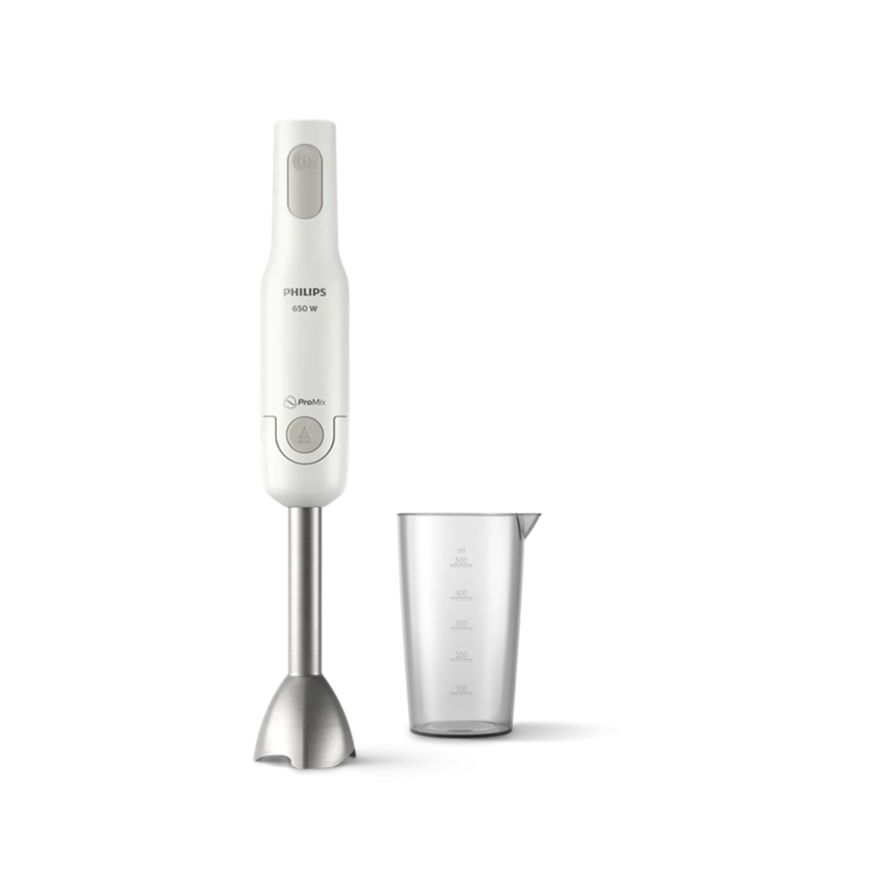 Máy xay cầm tay Philips HR2534/00