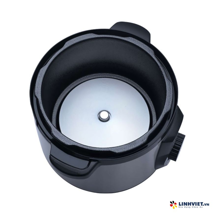 Nồi áp suất điện Philips HD2103/66 5 lít