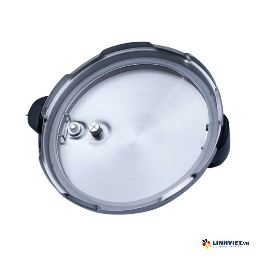 Nồi áp suất điện Philips HD2103/66 5 lít