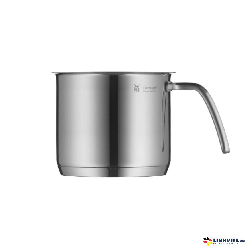 NỒI NẤU SỮA WMF PROVENCE PLUS 14CM 0725146380