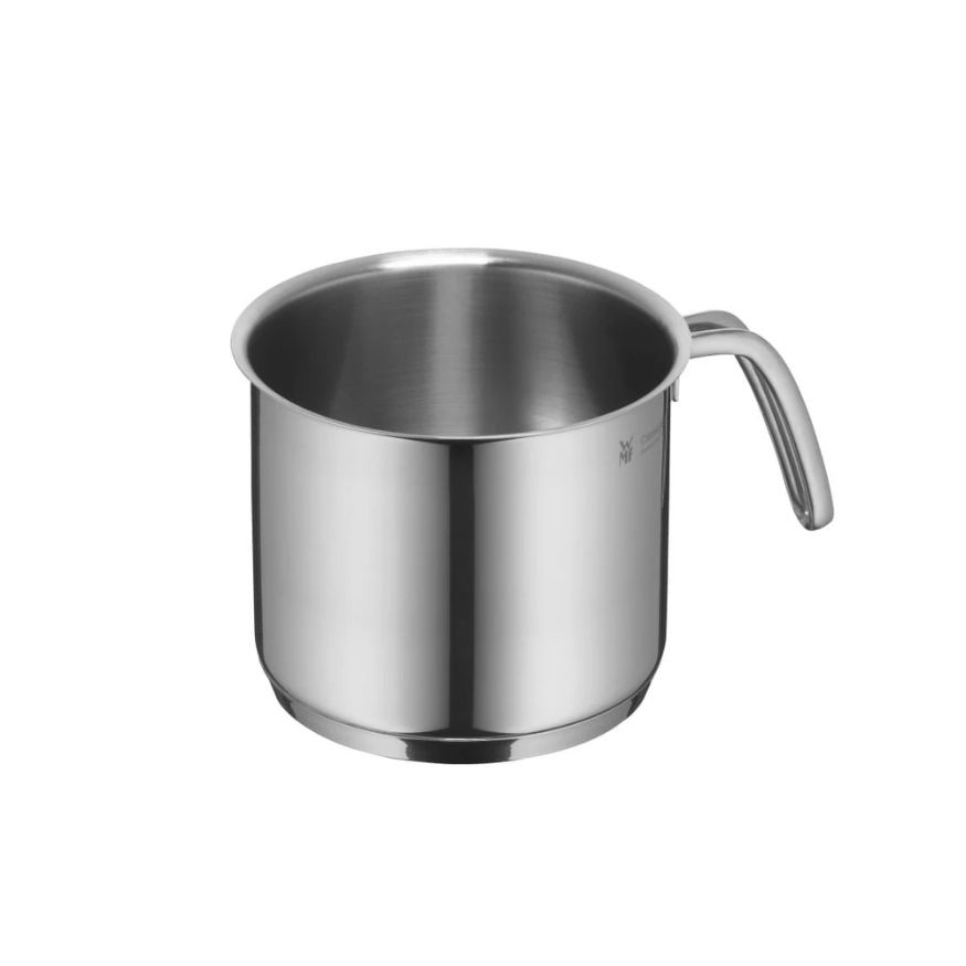 NỒI NẤU SỮA WMF PROVENCE PLUS 14CM 0725146380