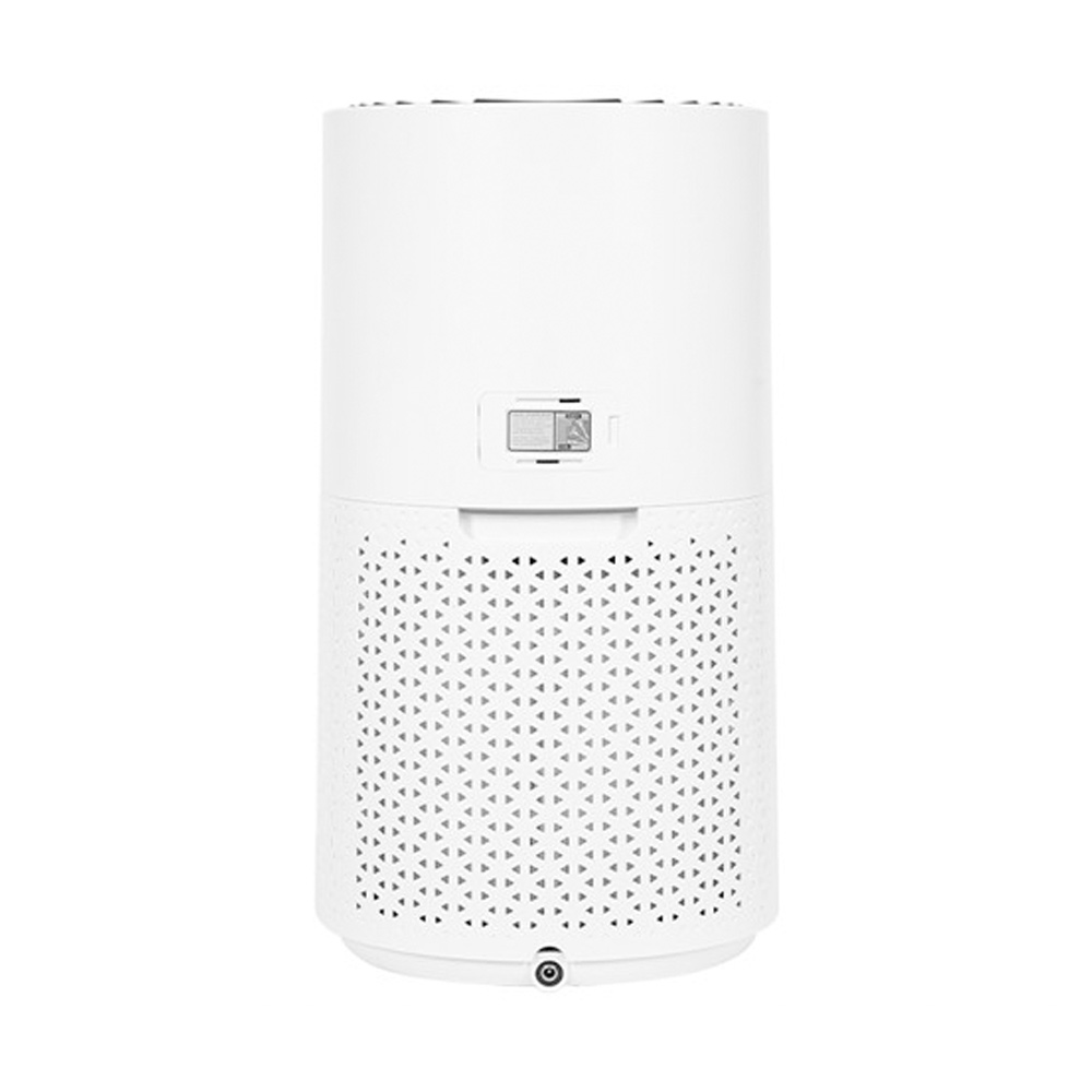 Máy lọc không khí Philips AC1715/20 27W