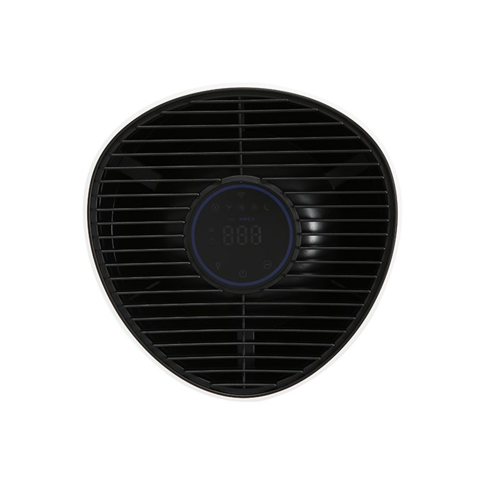 Máy lọc không khí Philips AC1715/20 27W