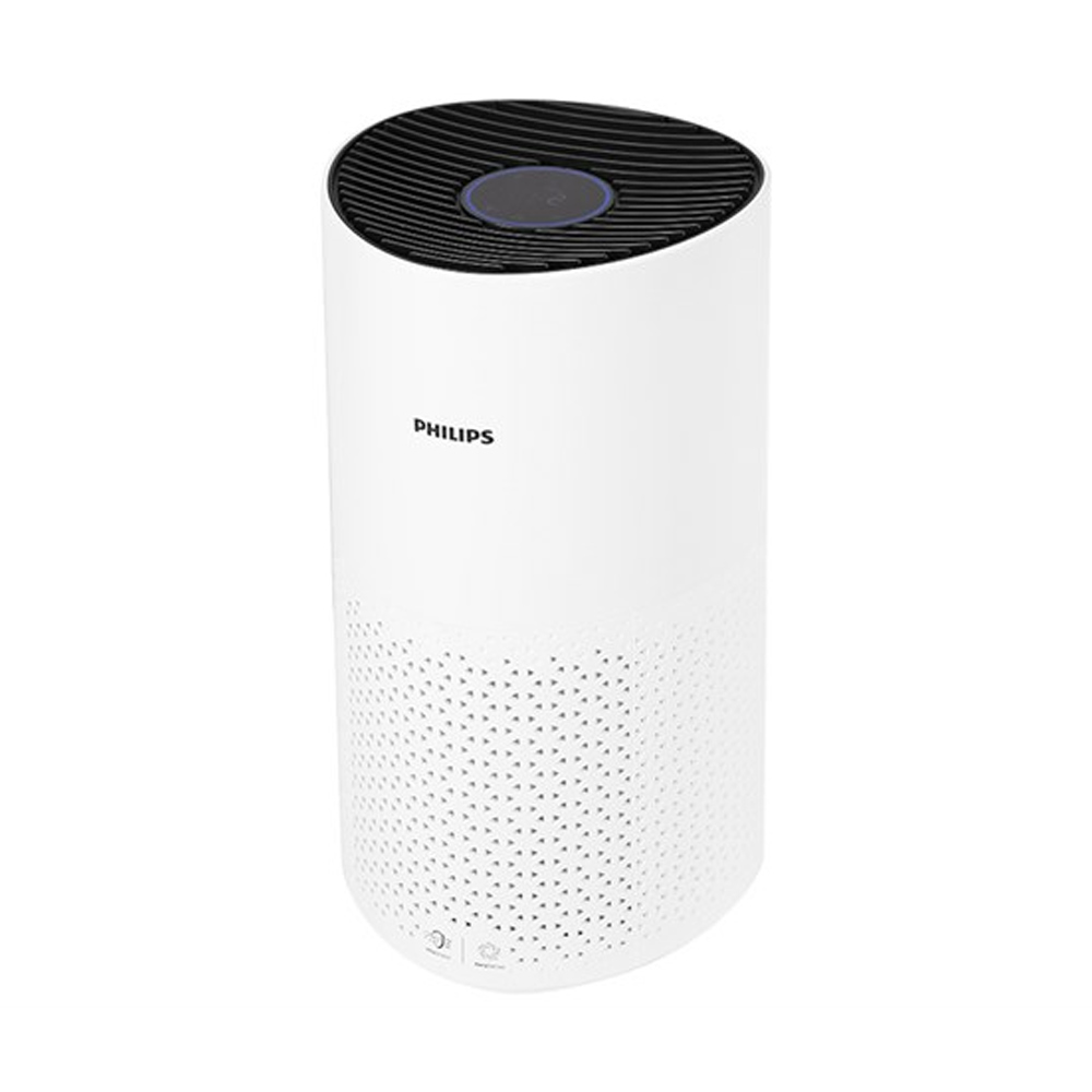 Máy lọc không khí Philips AC1715/20 27W