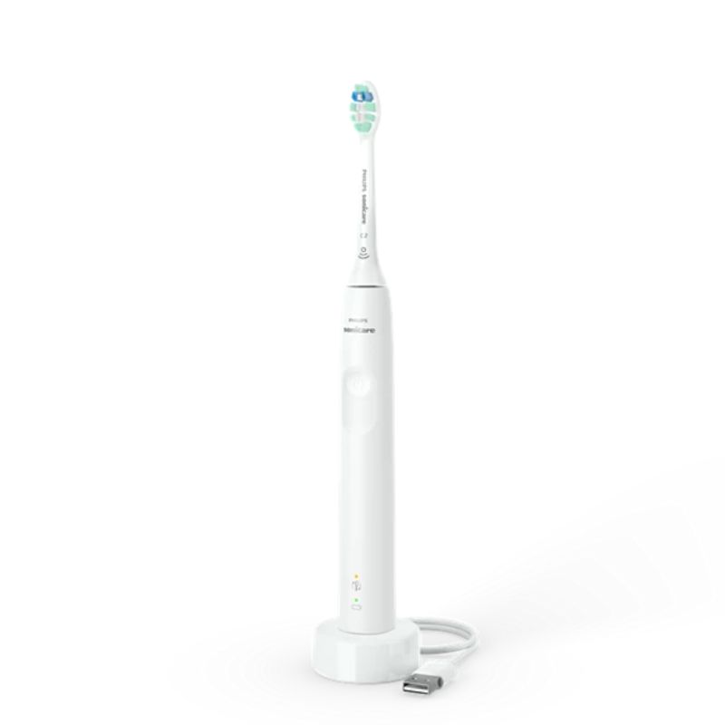 Bàn chải đánh răng điện Philips Sonicare HX3671/23