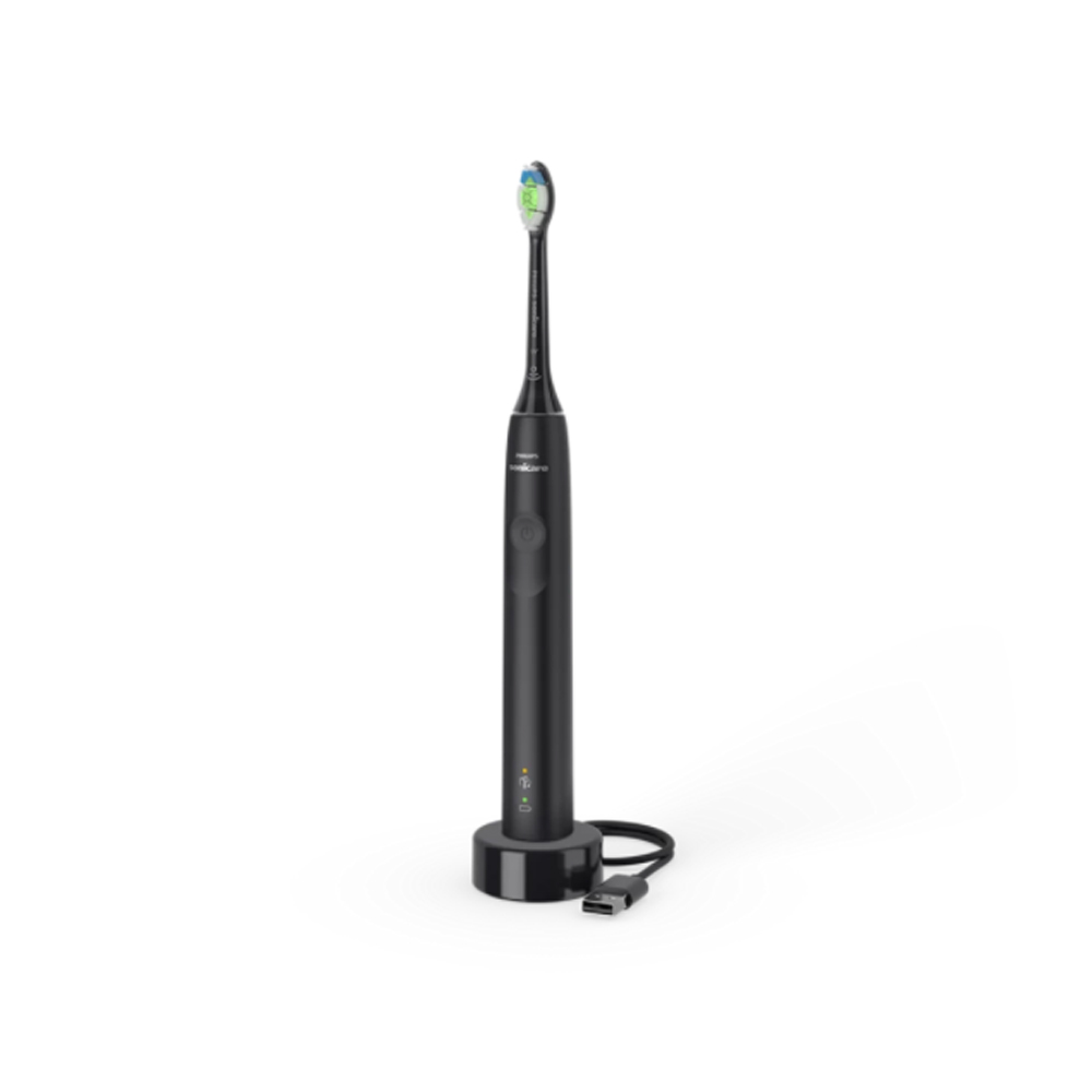 Bàn chải đánh răng điện Philips Sonicare HX3671/54