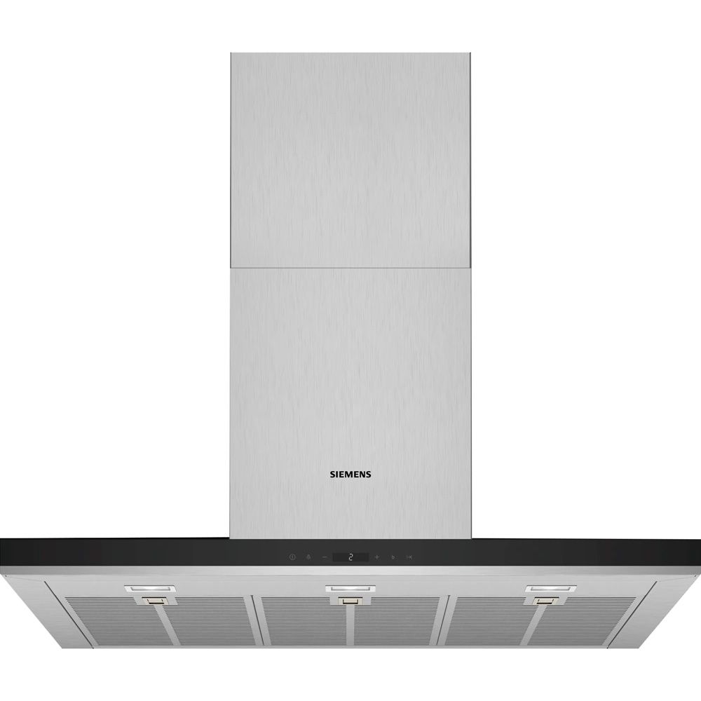 Hút mùi Siemens LC97BIP50 - IQ500