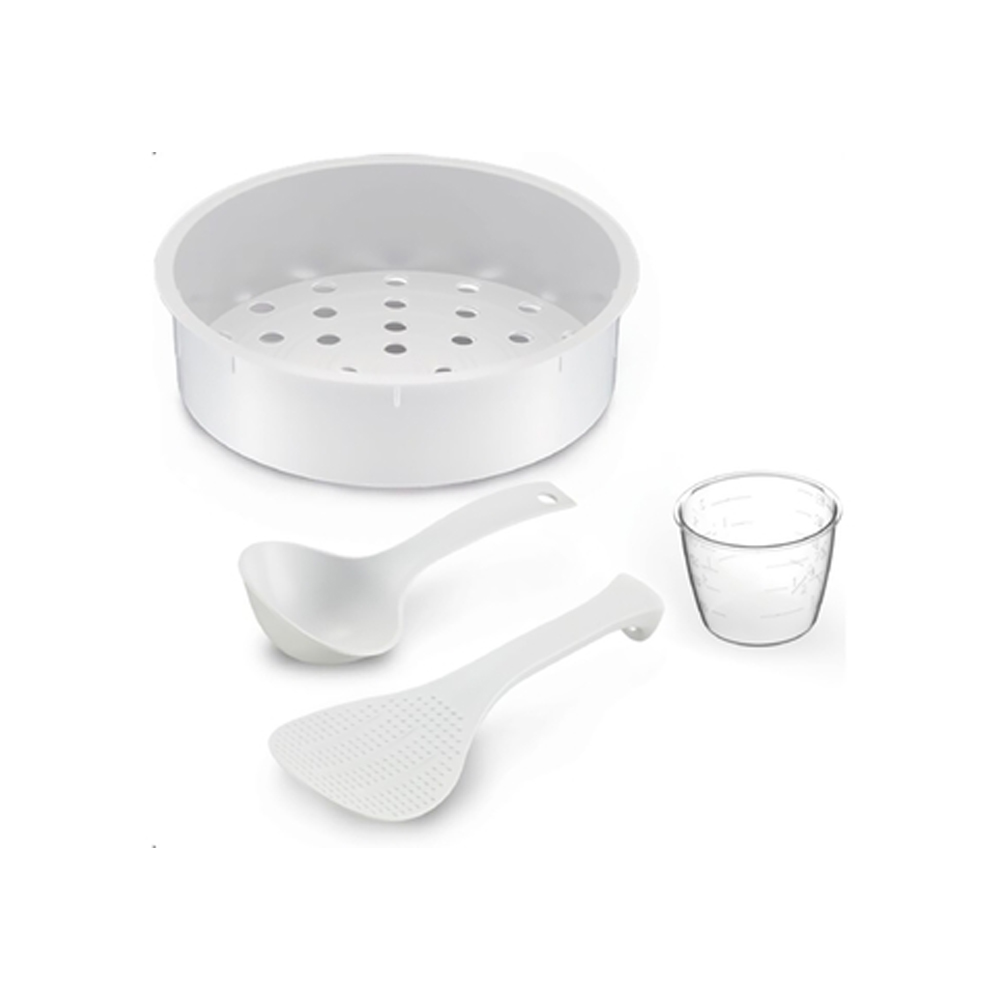 Nồi áp suất điện Tefal CY601868 6 lít
