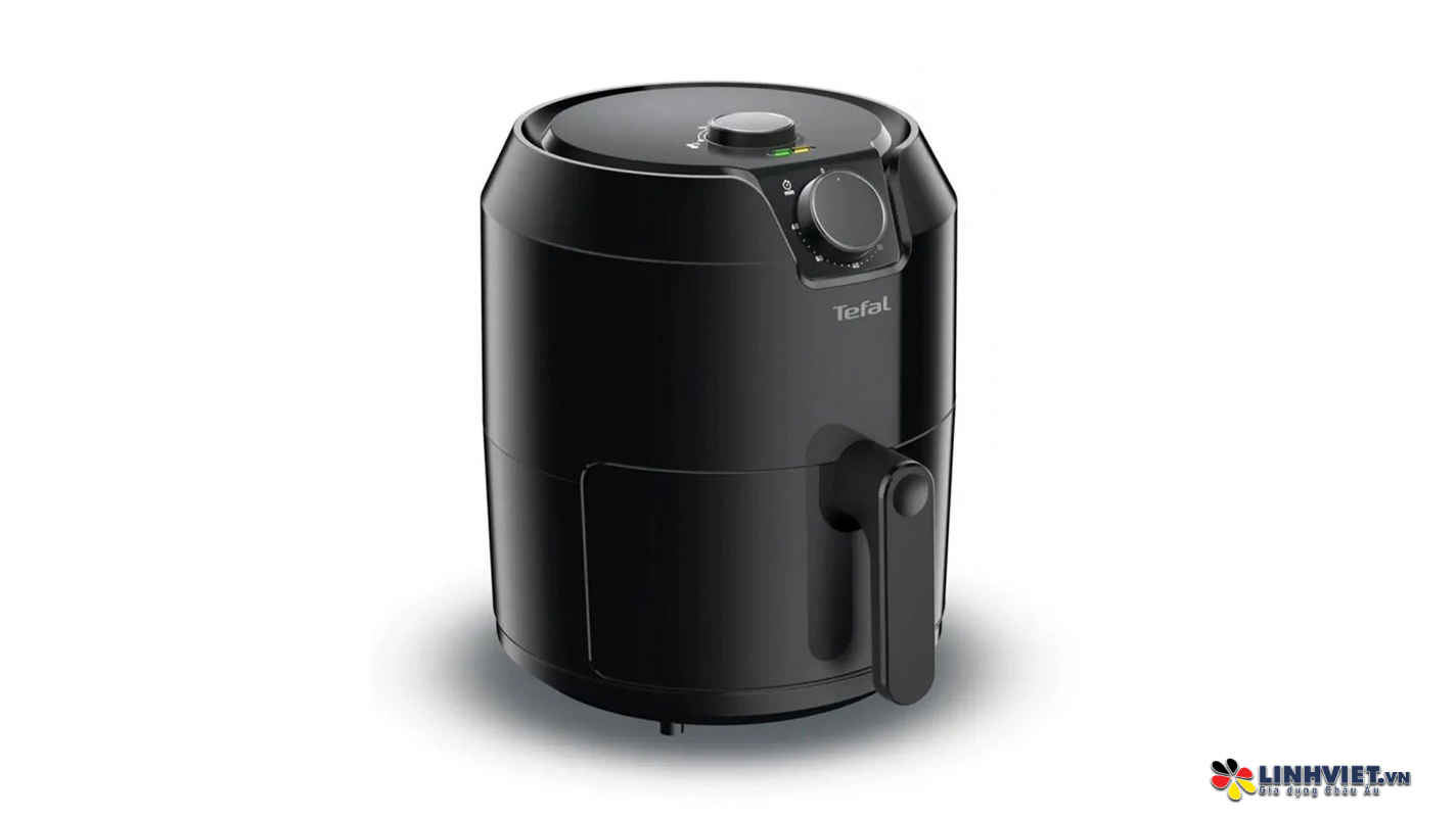 Nồi Chiên Không Dầu Tefal EY201815