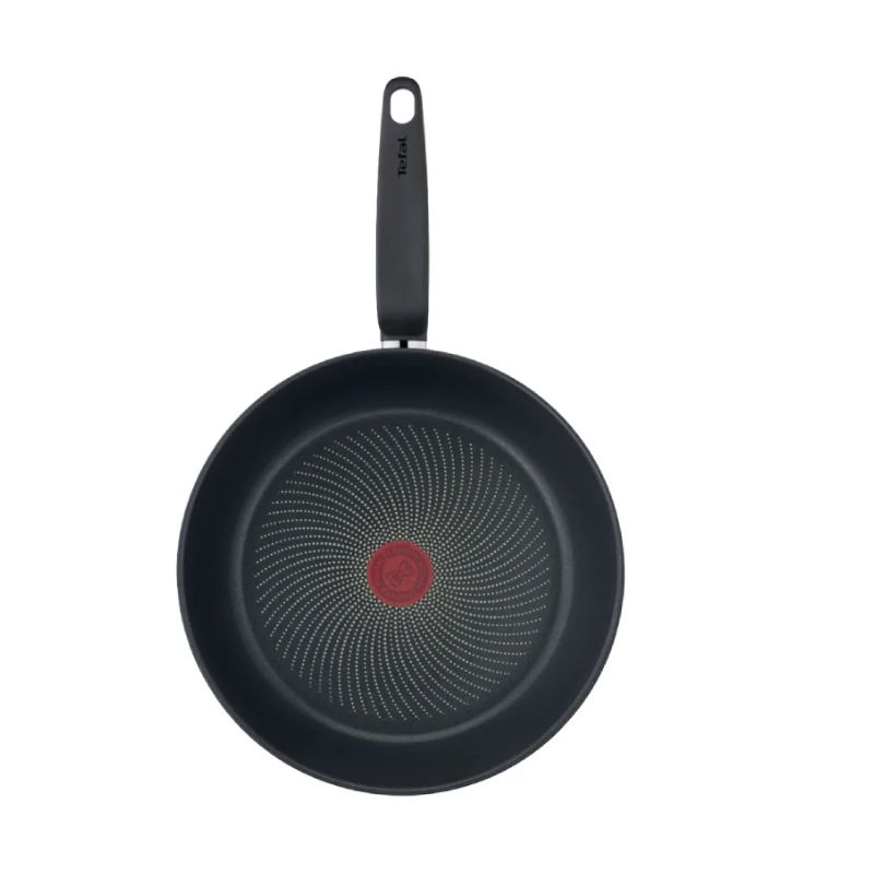 Chảo chiên Tefal Primary 24cm