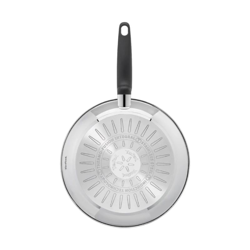Chảo chiên Tefal Primary 28cm - E3090604