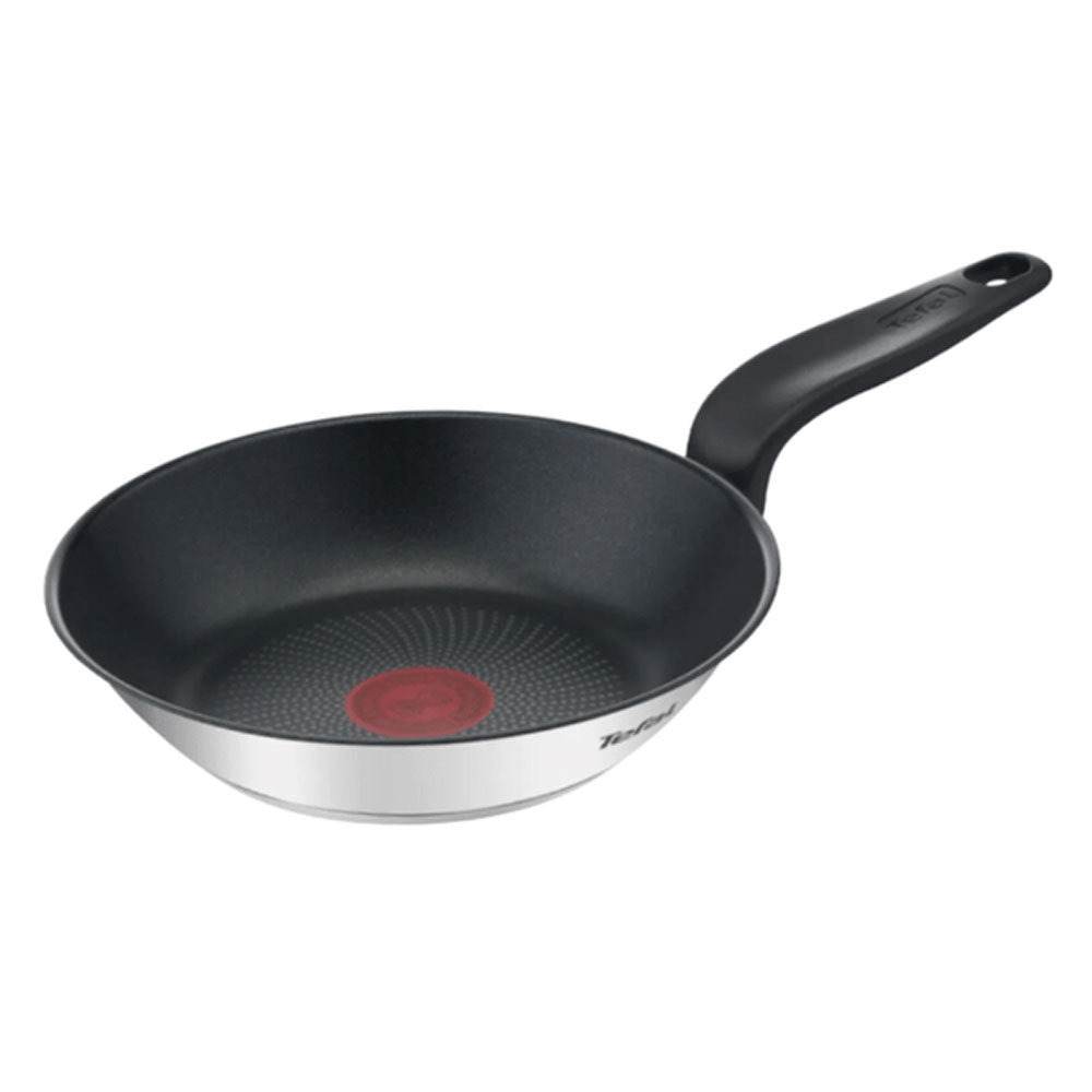 Chảo chiên Tefal Primary 28cm - E3090604