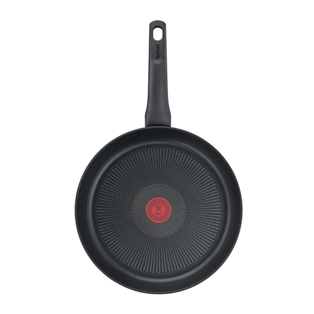 Chảo chiên Tefal Ultimate 20cm G2680272
