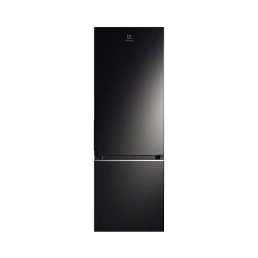 Tủ lạnh Electrolux Inverter 335 lít EBB3702K-H