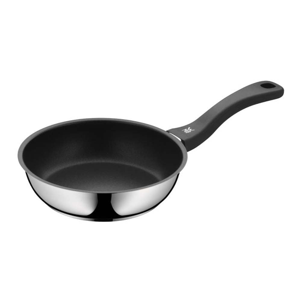 Chảo chống dính WMF platinum 28cm 0733686299