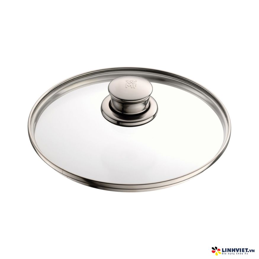 Bộ Nồi WMF Diadem Plus Set 4 món