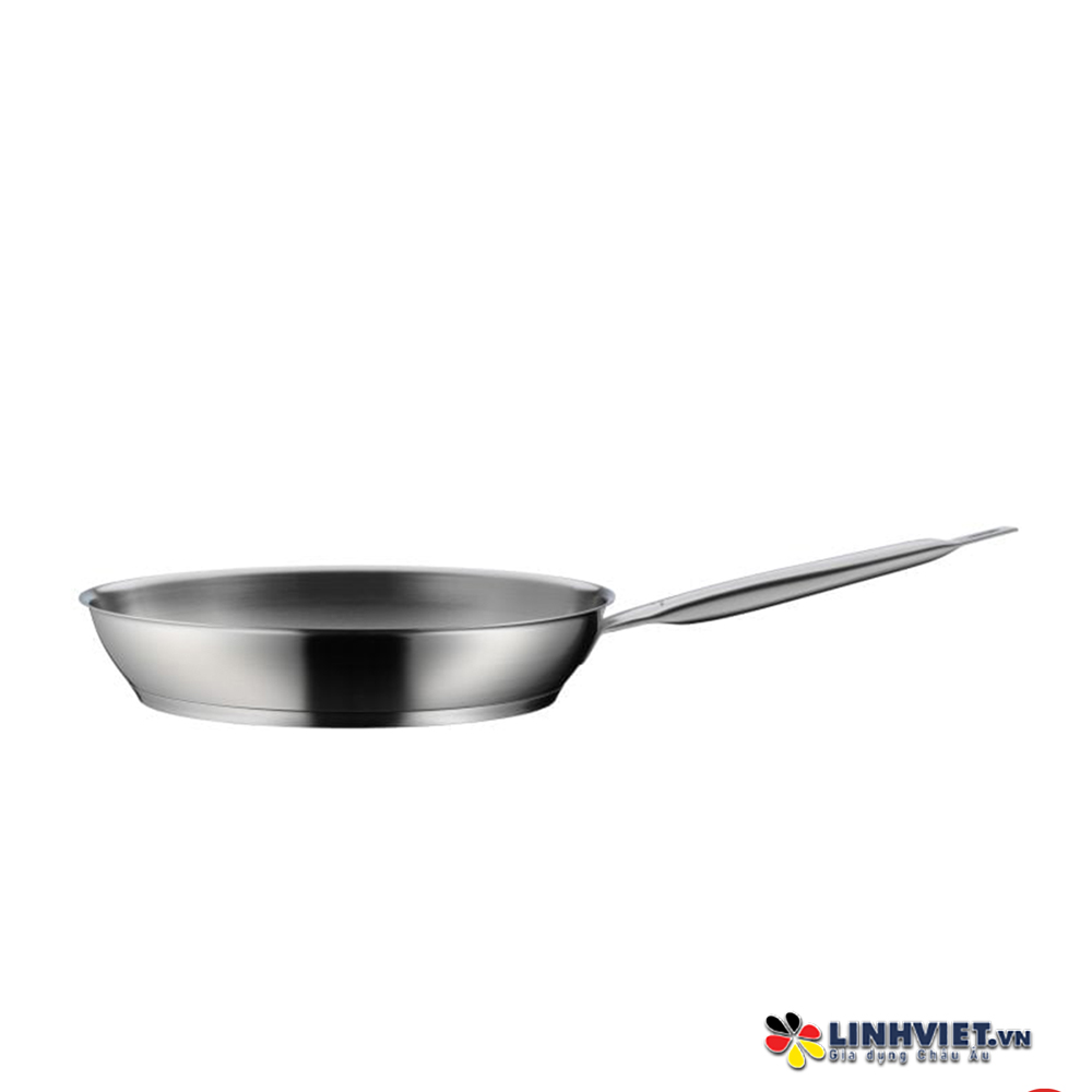 Chảo thép WMF Gourmet plus 28cm