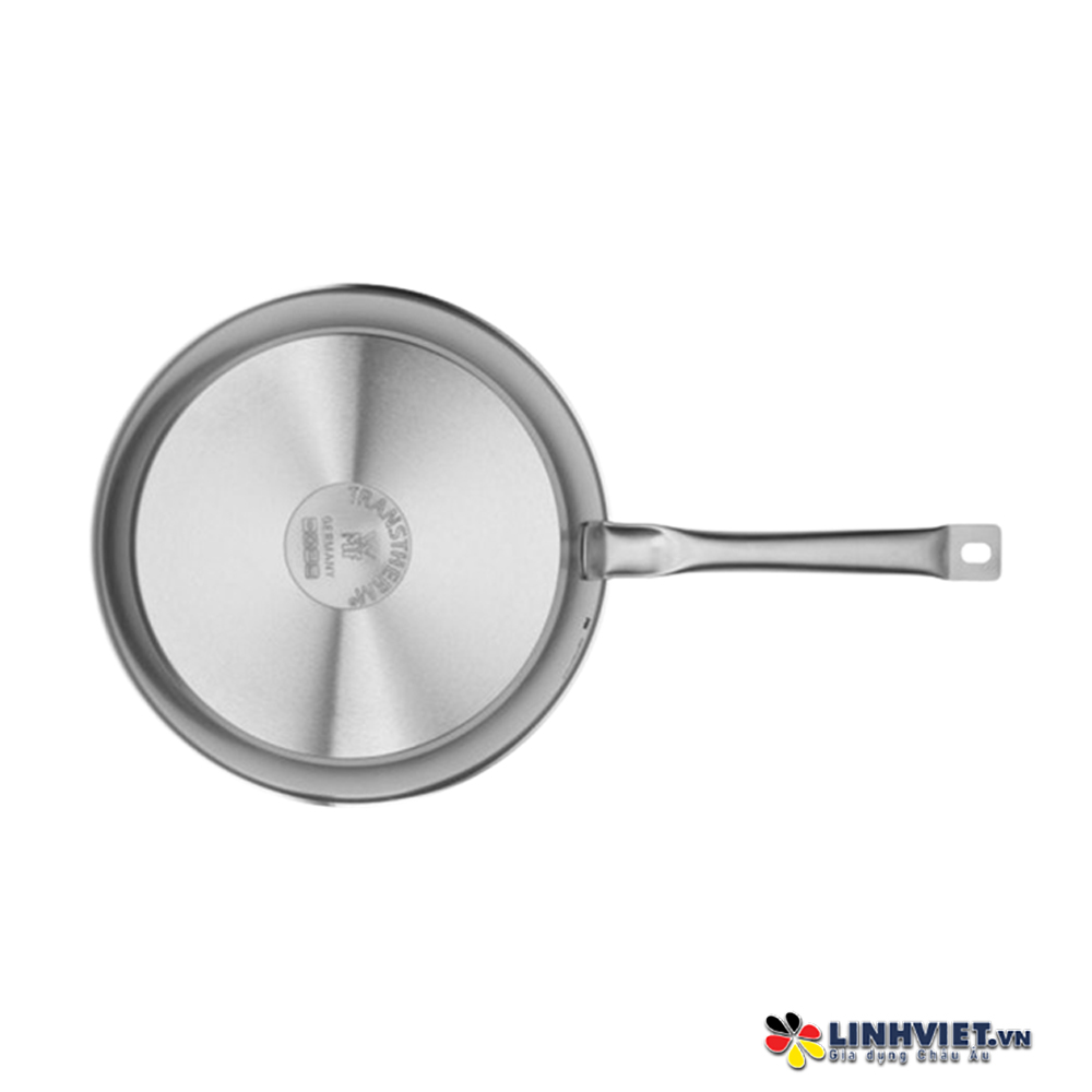 Chảo thép WMF Gourmet plus 28cm
