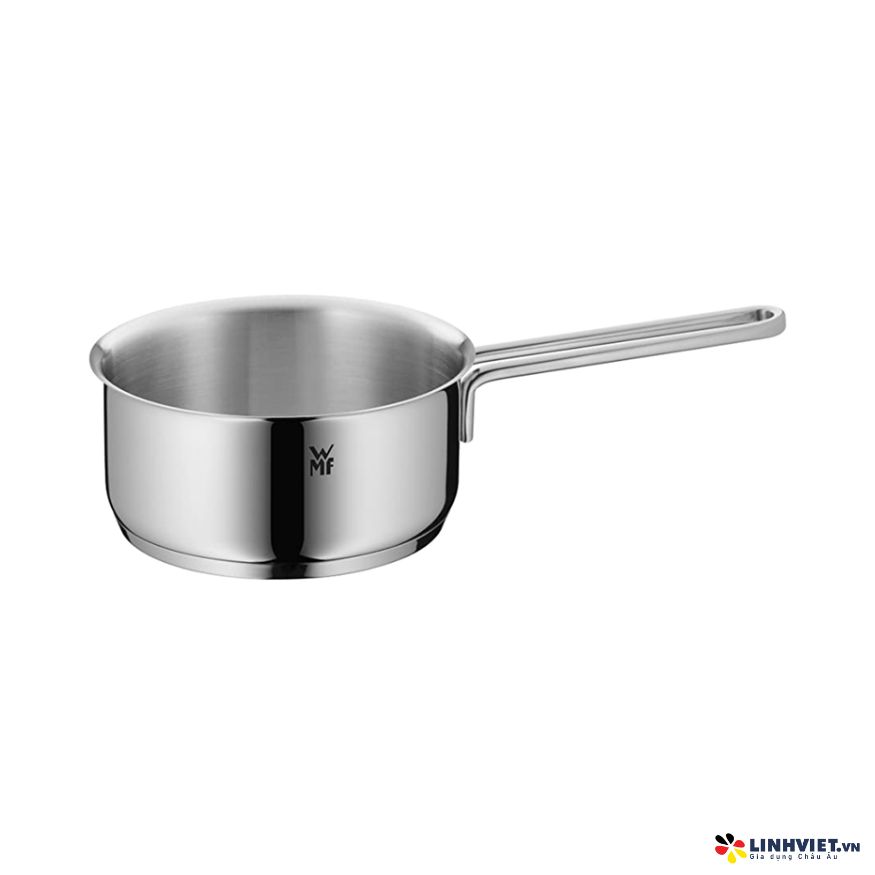 Bộ nồi WMF Inspiration Set 4 (3 nồi 1 quánh)
