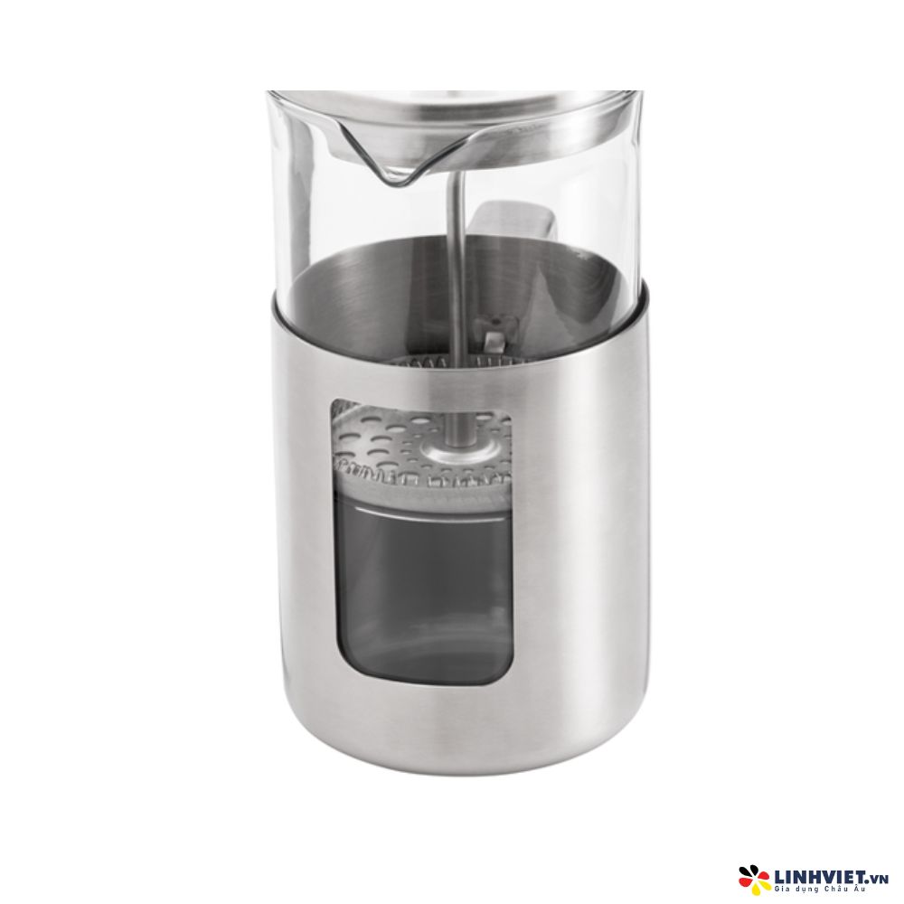 BÌNH PHA CÀ PHÊ WMF KULT FRENCH PRESS 0630796030