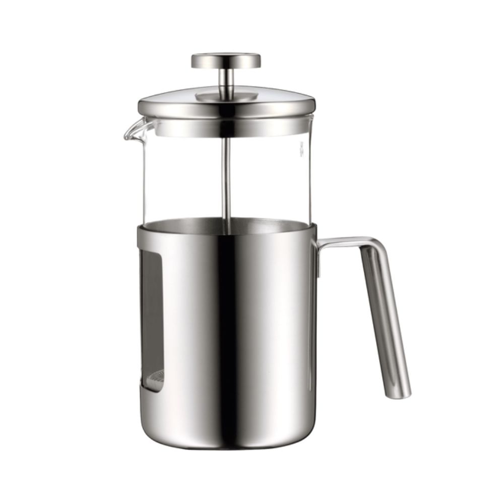 BÌNH PHA CÀ PHÊ WMF KULT FRENCH PRESS 0630796030