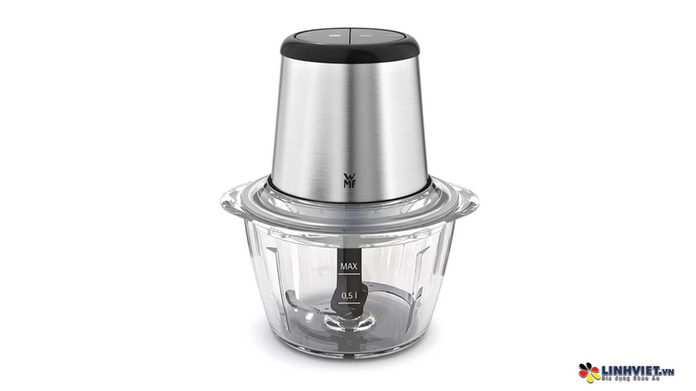 Máy xay thịt WMF KULT X 320W