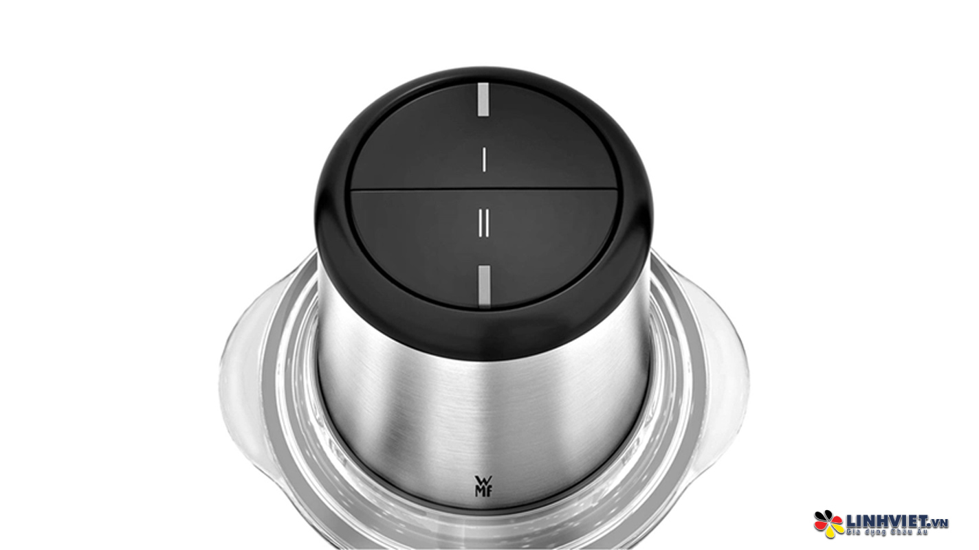 Máy xay thịt WMF KULT X 320W