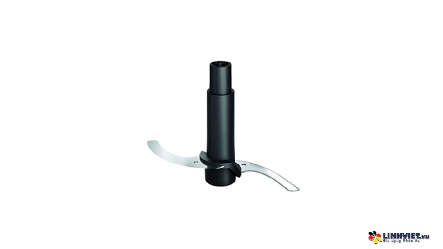 Máy xay thịt WMF KULT X 320W