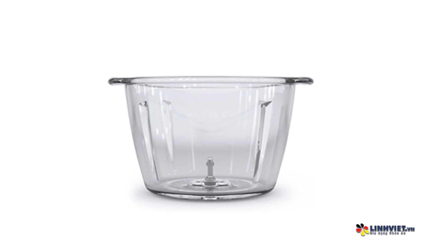 Máy xay thịt WMF KULT X 320W