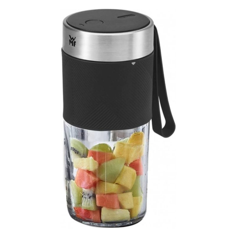 Máy xay sinh tố WMF Mix On The Go  màu đen - 0416700011
