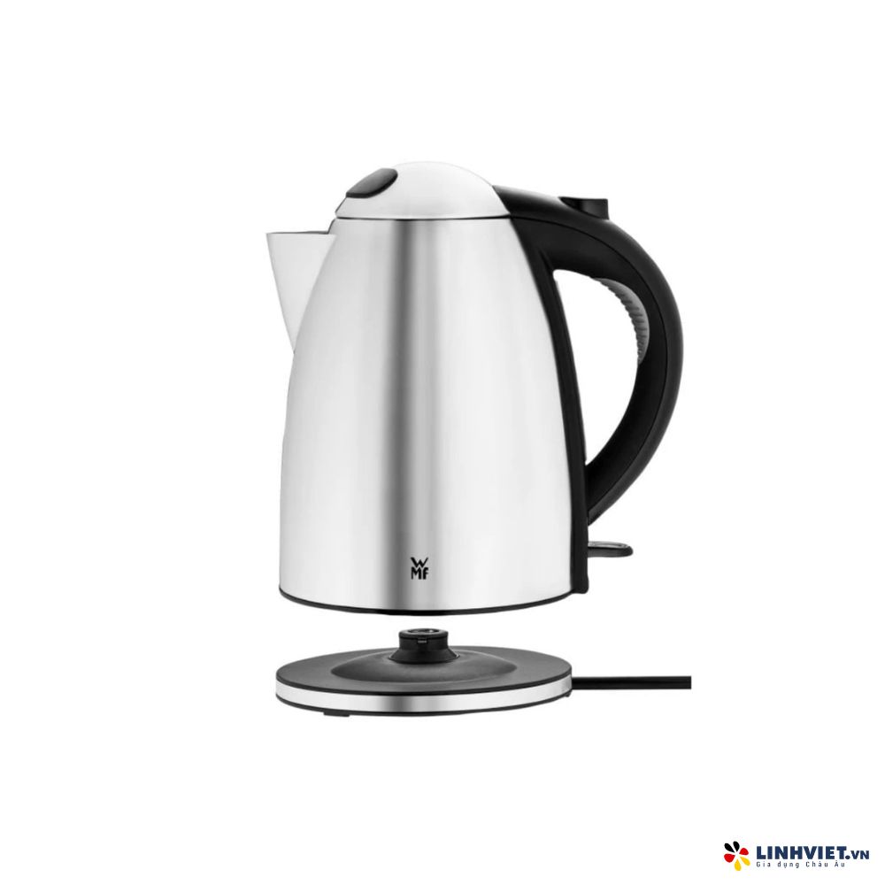 Ấm Siêu Tốc WMF Stelio 1.7L