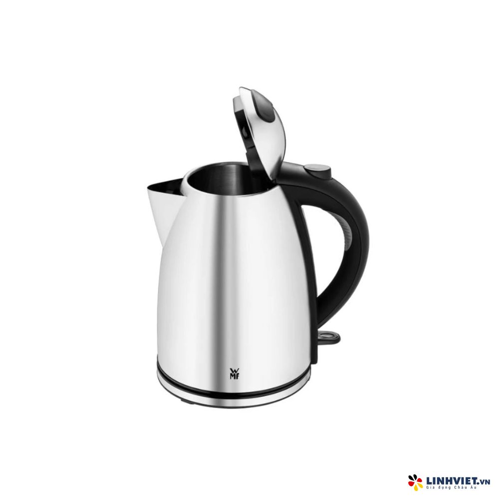 Ấm Siêu Tốc WMF Stelio 1.7L