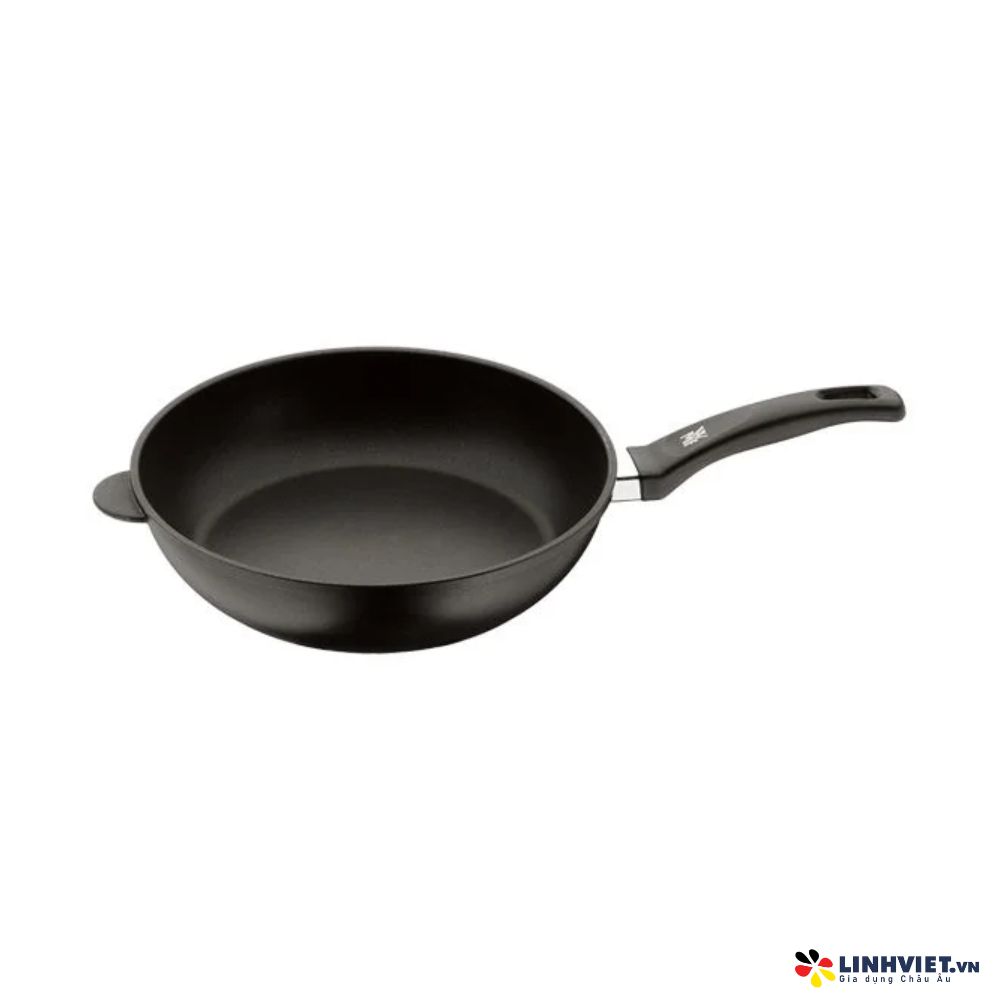 Chảo WMF STEWING PAN 28CM 0589884291
