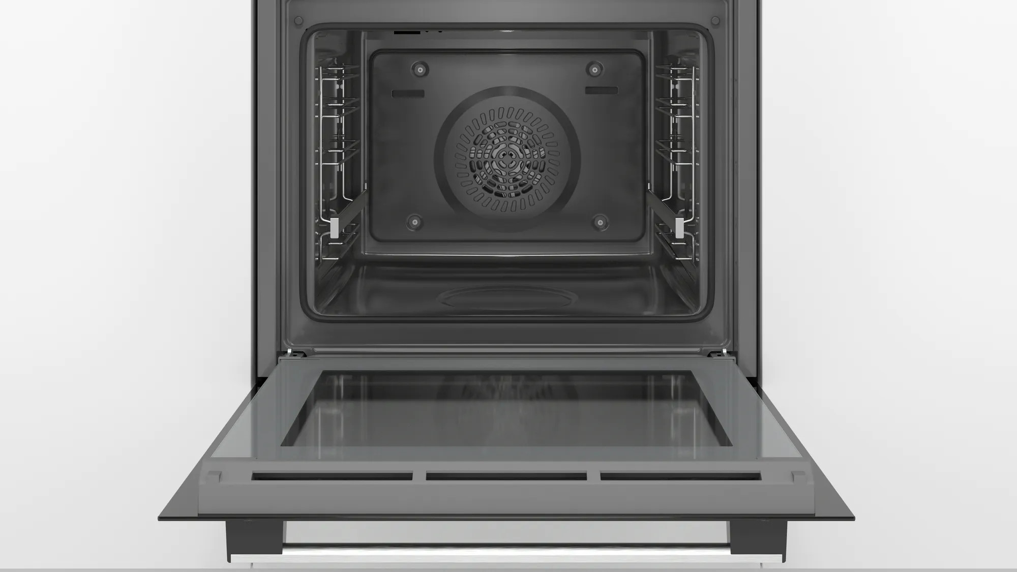 Lò nướng Bosch HRA512ES0-Serie 4