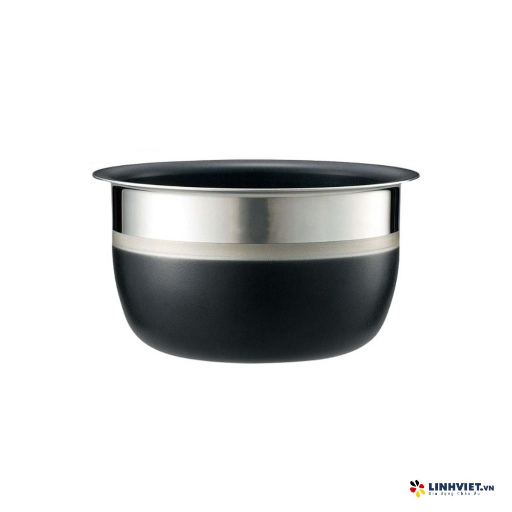 Nồi cơm điện cao tần Zojirushi NP-BSQ18V dung tích 1.8 lít