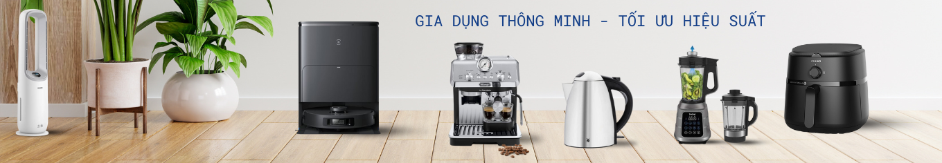 Chăm sóc sức khỏe gia đình