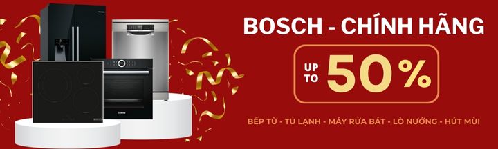 Thiết bị nhà bếp Linh Việt