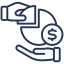 TRẢ GÓP 0% LÃI SUẤT